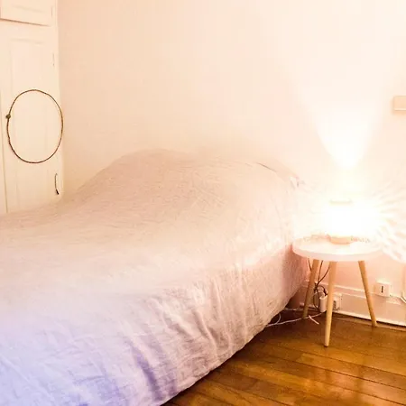 Super Cozy In The Heart Of *