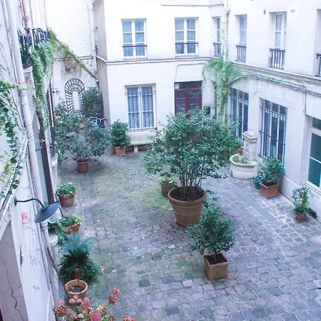 Super Cozy In The Heart Of *