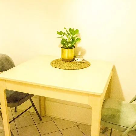 Super Cozy In The Heart Of * París